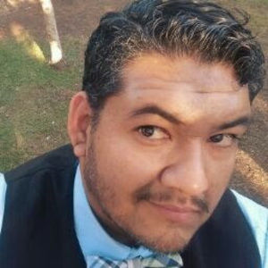 Meet your Posher, Memesanga